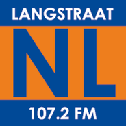 Langstraat-Logo
