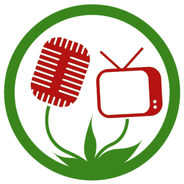 RTV Lansingerland-Logo