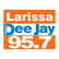 Larissa Radio DeeJay 