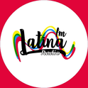 Latina FM-Logo