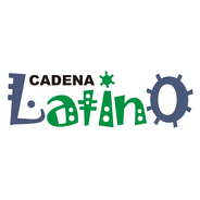 Latino FM-Logo
