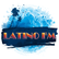 Latino FM 