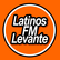Latinos FM Levante 