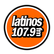 Latinos FM Valencia 