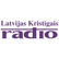 Latvijas Krist?gais Radio-Logo