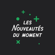 L'Onde Porteuse-Logo