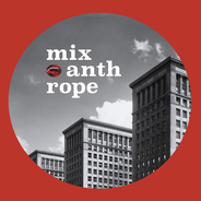 Le Mixanthrope-Logo