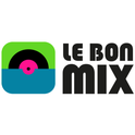 Lebonmix Radio-Logo