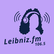 Leibniz.fm 