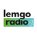 Lemgo Radio 