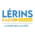 Lérins Radio-Logo