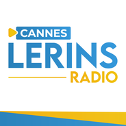 Lérins Radio-Logo
