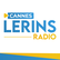 Lérins Radio 