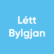 Bylgjan Létt 