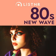 LiSTNR-Logo