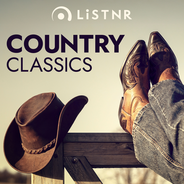 LiSTNR-Logo