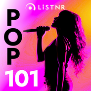 LiSTNR-Logo
