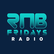 Hit RnB Fridays Radio