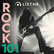 LiSTNR Rock 101