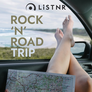 LiSTNR-Logo