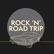 LiSTNR Rock 'n' Road Trip 