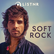 LiSTNR Soft Rock