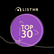 LiSTNR TOP 30	 