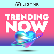 LiSTNR-Logo
