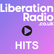 Liberation Radio Hits 