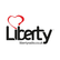 Liberty Radio 