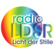 Licht der Stille Radio LdSR 