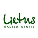 Radio Stotis Lietus-Logo