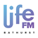 Life FM Bathurst