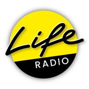 Life Radio-Logo