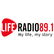 Life Radio 89.1-Logo
