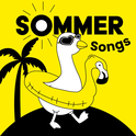 Life Radio-Logo