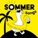 Life Radio Sommersongs