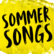 Life Radio Sommersongs 