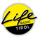 Life Radio Tirol 90er Hits 