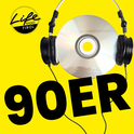 Life Radio Tirol-Logo