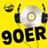 Life Radio Tirol 90er 