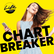 Life Radio Tirol Chartbreaker 