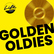 Life Radio Tirol Golden Oldies 