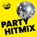 Life Radio Tirol Partyhitmix 
