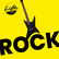 Life Radio Tirol Rock 