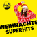 Life Radio Tirol Weihnachtssuperhits 
