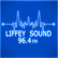 Liffey Sound 96.4 FM 