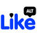 Like ALT 