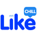 Like CHILL 