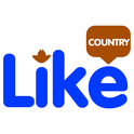 Like-Logo